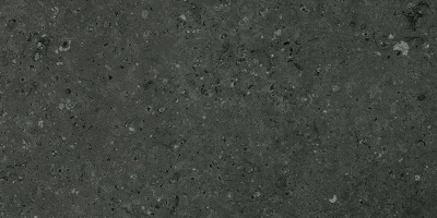 g215_600x1200_1