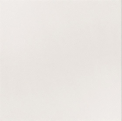 GT_202_600x600_2