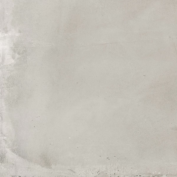 parete_light_60_60_3