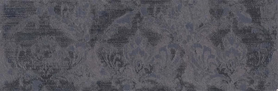 MLD_C91_13051TR