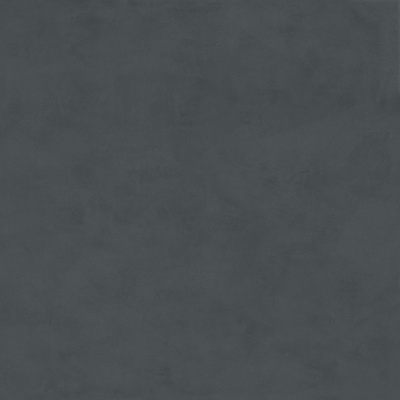 DD641920R