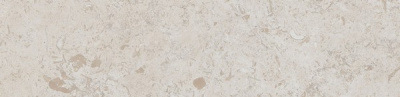 DD205520R_2