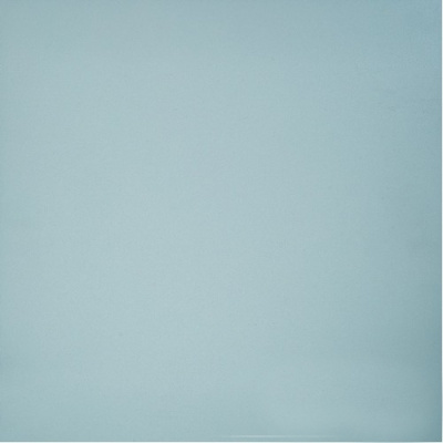 GT085M_600x600