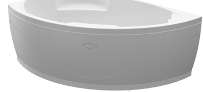 alari_panel_front_left