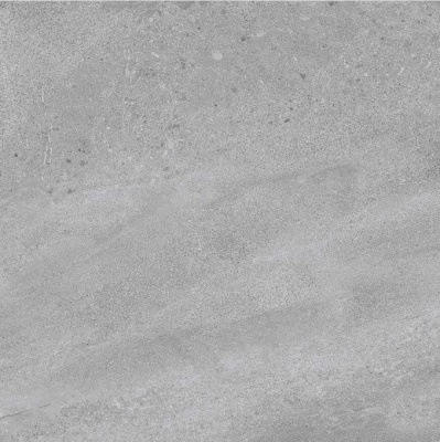 DD602220R