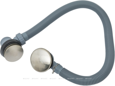 SLIV_PERELIV_DLYA_VANNY_ALLEN_BRAU_PRIORITY_5_31027_BN_NIKEL_BRASH_3