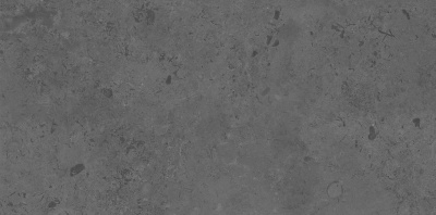 DD506220R