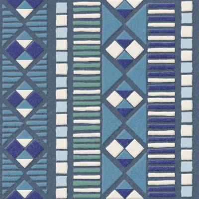 KMD3STA009BN