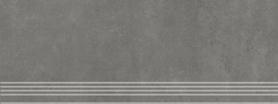 DD841490R_GR_30х80_1_4
