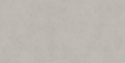 KM6012B0181R