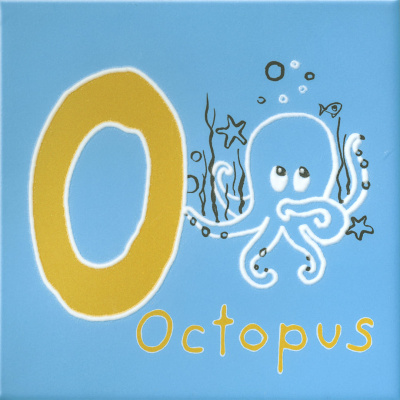 OS_A231_5112_O