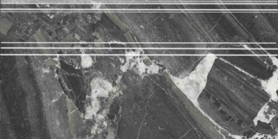 FME025R_20х40_1_1