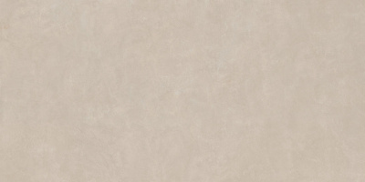 K_2151_SR_600x1200x10_1