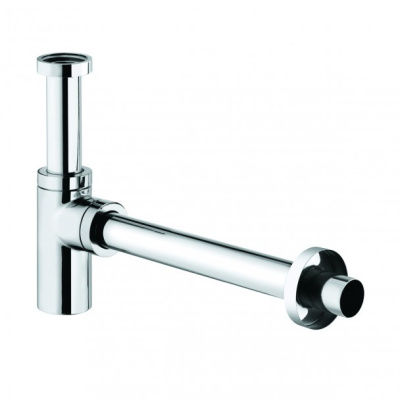 Сифон бутылочный 1002005-00