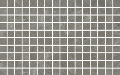MM6434