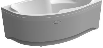 panel_right_irma_no_towel