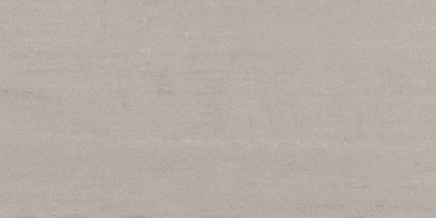11234R