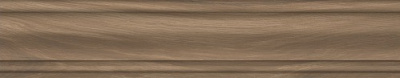 SG5265_BTG