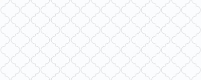 Calypso_White