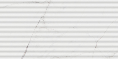 KM6012B0410R