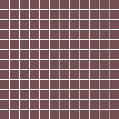 KM3030M0091N