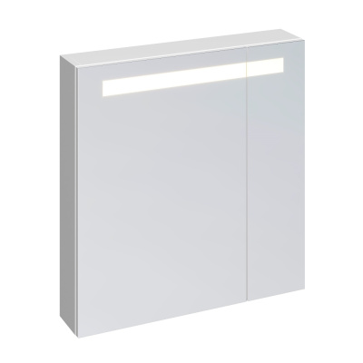 mirror70