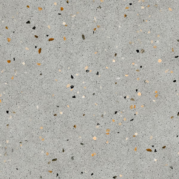 concepta_grey_60_60_2