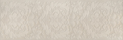 14046R