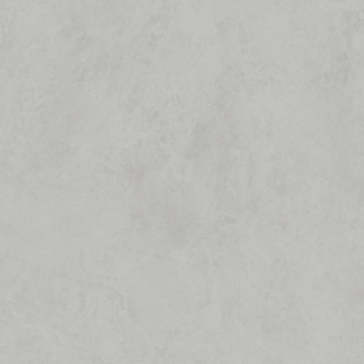 SG015702R_SG015700R_119,5х119,5_1_10