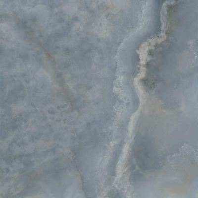 SG016102R_119,5х119,5_9