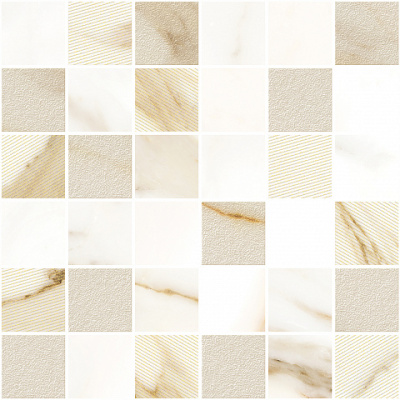 calacatta_royal_mosaic