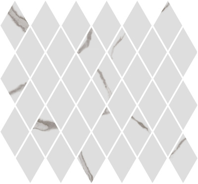 T054_48022_37,5×35_1_1