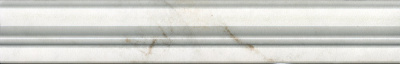 BLC031R