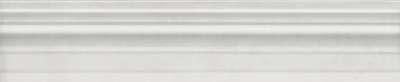 BLE019