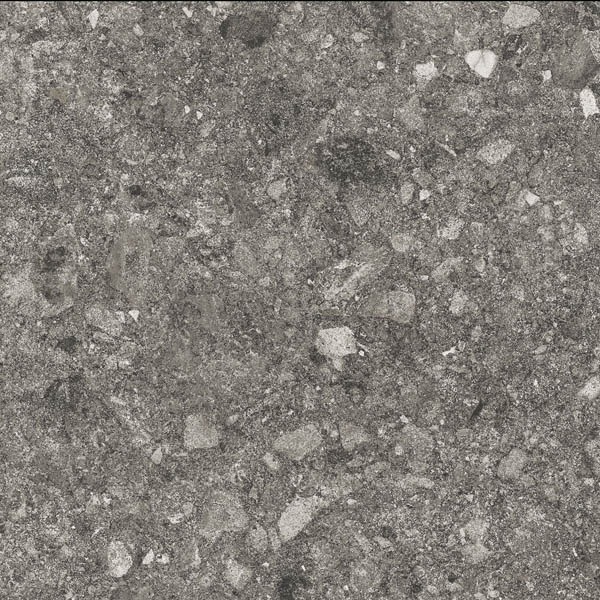 gerda_dark_grey_600x600_llr_9