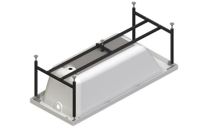 karkas_victoria_radomir