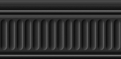 blanche_black_border