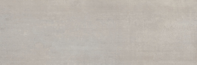 13126TR_30х90