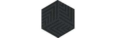 OS_B241_63001