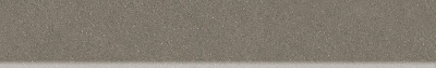 DD254220R_3BT