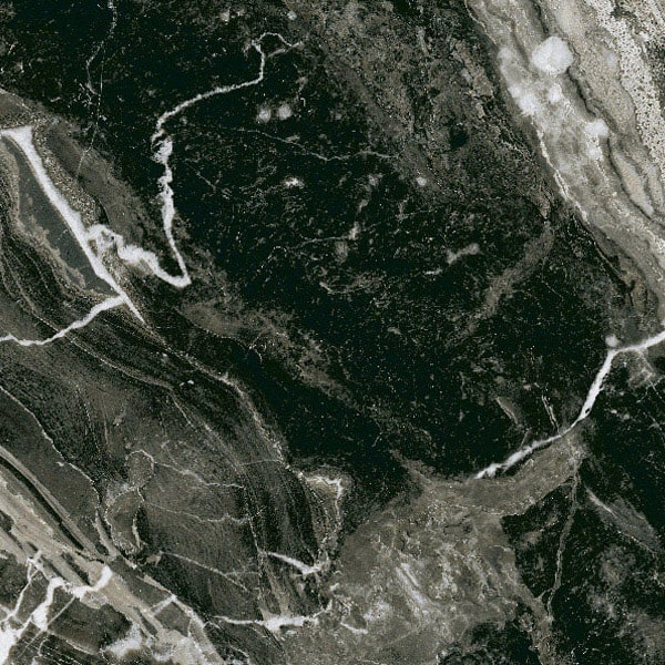 arabesco_verde_60_60_2