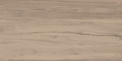 K-2103_60x120_1