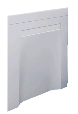 Panel_tortsevaya_Monti_pravaya_dlinnaya_s_krepleniyem_k_vanne