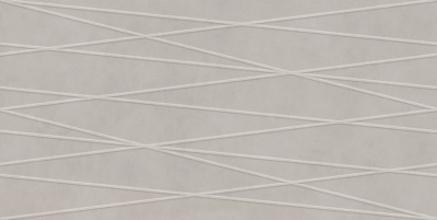 KM6012B0201R