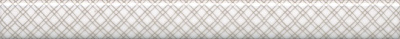 marchiana_border_karandash_PFE001