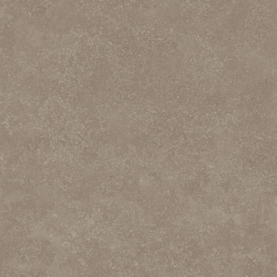 KM6060G0111R
