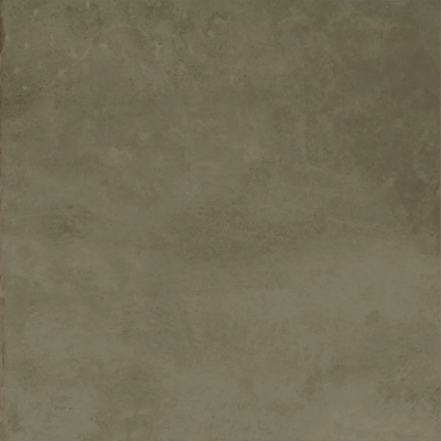 KM1515B0010N