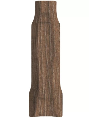 SG7328_AGI