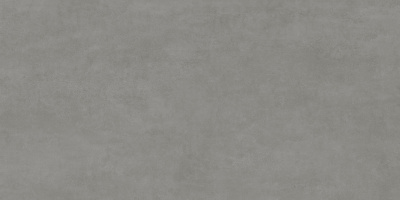 DD571090R_80х160_1