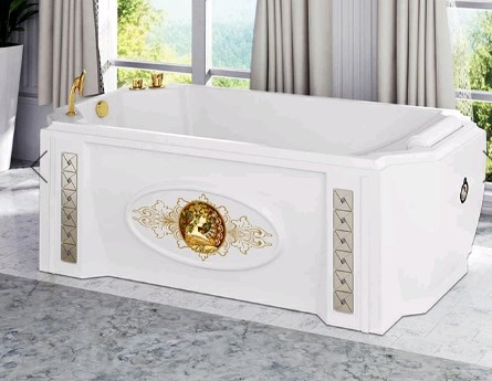 Dekorativnaya_emblema_na_frontalnuyu_panelk_vannam_ESTELONA_FERNANDO_FONTENBLO